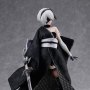 2B Japanese Doll F:Nex