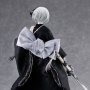 2B Japanese Doll F:Nex