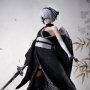 2B Japanese Doll F:Nex
