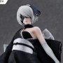 2B Japanese Doll F:Nex