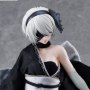 2B Japanese Doll F:Nex