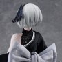 2B Japanese Doll F:Nex