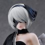 2B Japanese Doll F:Nex