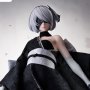 2B Japanese Doll F:Nex