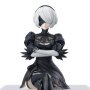 NieR-Automata Ver1.1a: 2B PM Perching