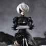 2B PM Perching