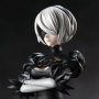 2B PM Perching