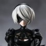 2B PM Perching