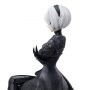 2B PM Perching