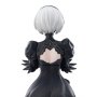 2B PM Perching