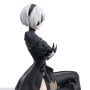 2B PM Perching