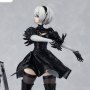 NieR-Automata Ver. 1.1a: 2B Tenitol