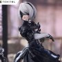 2B Tenitol