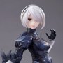 2B (YoRHa No.2 Type B) 1.1a No Goggles