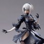 NieR-Automata: 2B (YoRHa No.2 Type B) 1.1a