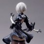 2B (YoRHa No.2 Type B) 1.1a