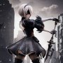 2B (YoRHa No.2 Type B)