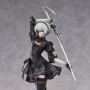 2B (YoRHa No.2 Type B)