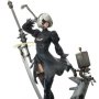 2B (YorHa No. 2 Type B)