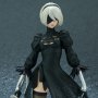 2B (YoRHa No. 2 Type B)