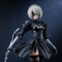 NieR-Automata Ver. 1.1a: 2B (YoRHa No.2 Type B)