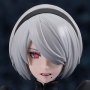 2B (YoRHa No.2 Type B)