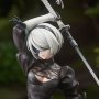 2B (YoRHa No.2 Type B)