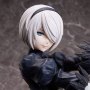 2B (YoRHa No.2 Type B)