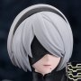 2B (YoRHa No.2 Type B)