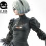 2B (YoRHa No. 2 Type B)