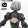 2B (YoRHa No. 2 Type B)