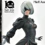 2B (YoRHa No. 2 Type B)