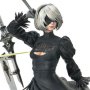 2B (YorHa No. 2 Type B)