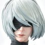 2B (YoRHa No. 2 Type B)