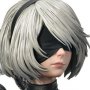 2B (YorHa No. 2 Type B)