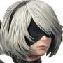 2B (YorHa No. 2 Type B) Deluxe