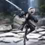 2B (YoRHa No.2 Type B)
