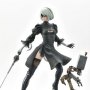 2B (YoRHa No. 2 Type B)