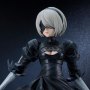2B (YoRHa No.2 Type B)
