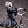 2B (YoRHa No.2 Type B)