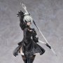 2B (YoRHa No.2 Type B)