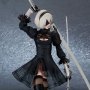 2B (YoRHa No. 2 Type B) 2.0