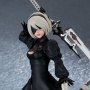 2B (YoRHa No. 2 Type B) 2.0