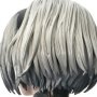 2B (YorHa No. 2 Type B) Deluxe