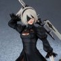 2B (YoRHa No. 2 Type B) 2.0