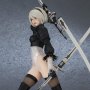 2B (YoRHa No. 2 Type B) 2.0