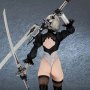 2B (YoRHa No. 2 Type B) 2.0