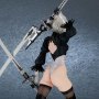 2B (YoRHa No. 2 Type B) 2.0