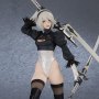 2B (YoRHa No. 2 Type B) 2.0