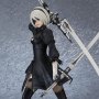 NieR-Automata: 2B (YoRHa No. 2 Type B) 2.0